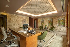Resa Hotel Gocek