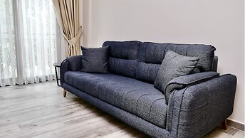 Resa Hotel Gocek