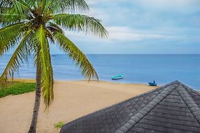 Roatan Ocean View- 2nd Floor 2 Bedroom Apts by RedAwning