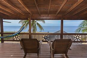 Roatan Ocean View- 2nd Floor 2 Bedroom Apts by RedAwning