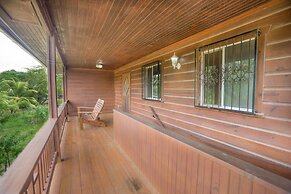 Roatan Ocean View- 2nd Floor 2 Bedroom Apts by RedAwning