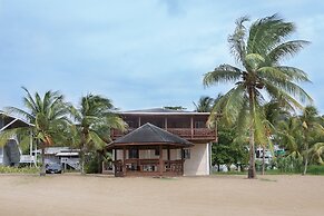Roatan Ocean View- 2nd Floor 2 Bedroom Apts by RedAwning