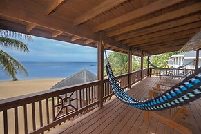 Roatan Ocean View- 2nd Floor 2 Bedroom Apts by RedAwning