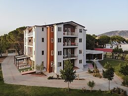 Kompleksi Royal