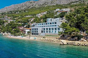Hotel Hildegard