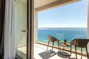 Hotel Hildegard