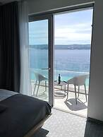 Hotel Hildegard