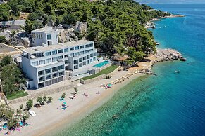 Hotel Hildegard