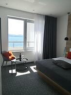 Hotel Hildegard