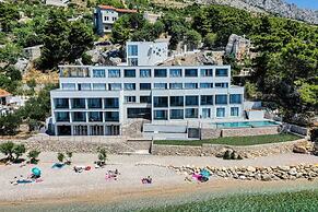 Hotel Hildegard