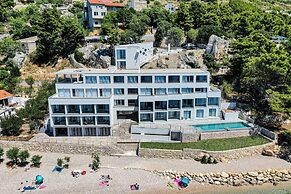 Hotel Hildegard