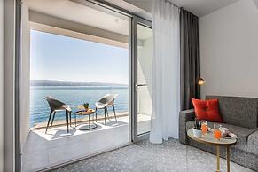 Hotel Hildegard