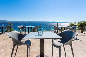 Hotel Hildegard