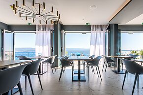 Hotel Hildegard