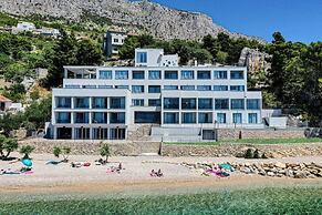 Hotel Hildegard