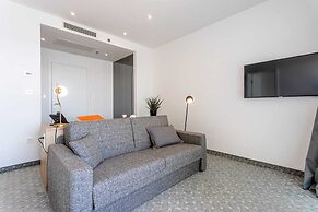 Hotel Hildegard