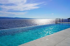 Hotel Hildegard