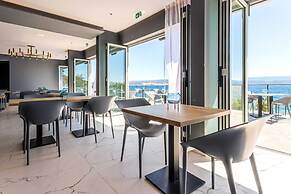 Hotel Hildegard