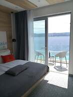 Hotel Hildegard