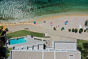 Hotel Hildegard