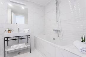 Hotel Hildegard