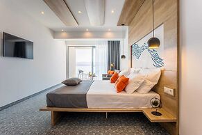 Hotel Hildegard
