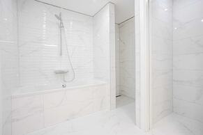 Hotel Hildegard
