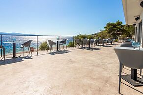 Hotel Hildegard