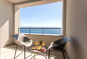 Hotel Hildegard