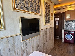 Maranda Boutique