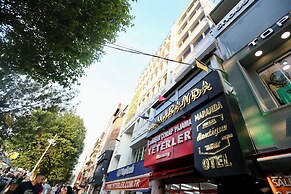 Maranda Boutique