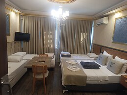 Maranda Boutique