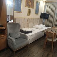 Maranda Boutique