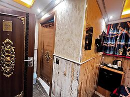 Maranda Boutique