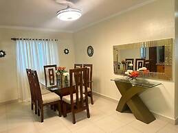 Residencial Palma Real