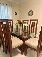 Residencial Palma Real