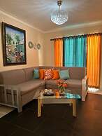 Residencial Palma Real