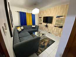 Residencial Palma Real