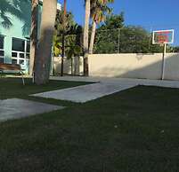 Residencial Palma Real