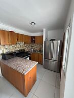 Residencial Palma Real