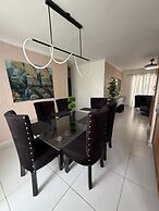 Residencial Palma Real