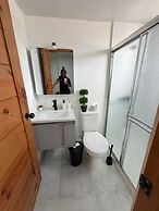 Residencial Palma Real