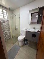 Residencial Palma Real