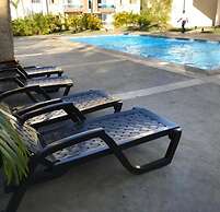 Residencial Palma Real