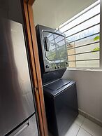 Residencial Palma Real