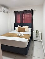 Residencial Palma Real