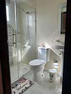 Residencial Palma Real