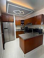 Residencial Palma Real