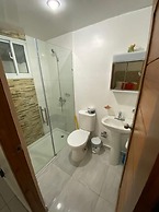 Residencial Palma Real