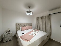 Residencial Palma Real